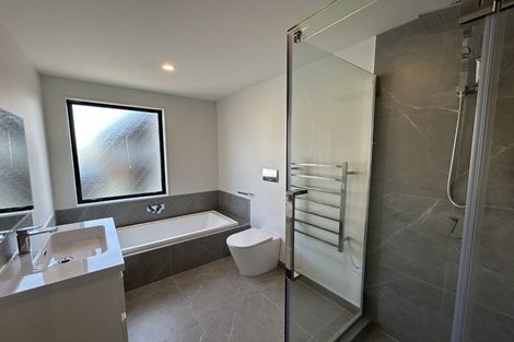 Photo of property in 29 Liberty Street, Wigram, Christchurch, 8042