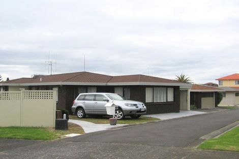 Photo of property in 17a Laing Place, Otumoetai, Tauranga, 3110