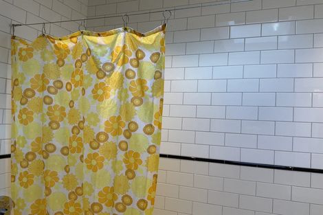 Photo of property in 27 Matheson Bay Road, Leigh, 0985