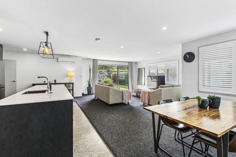 Photo of property in 9 Frederick Place, Whalers Gate, New Plymouth, 4310