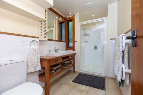 Photo of property in 111 Ngarara Road, Waikanae, 5036