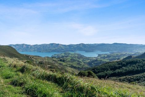Photo of property in 429 Hickory Bay Road, Hickory Bay, Akaroa, 7583