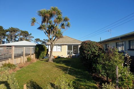Photo of property in 140 Union Street, New Brighton, Christchurch, 8061