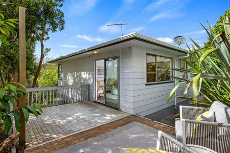 Photo of property in 1/114 Canongate Street, Birkdale, Auckland, 0626
