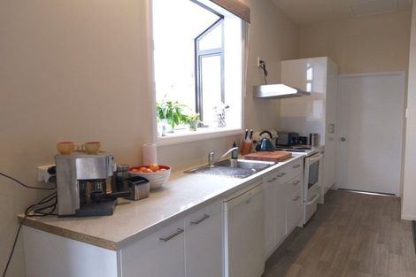 Photo of property in 22 Frankleigh Street, Somerfield, Christchurch, 8024