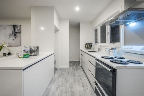 Photo of property in 47 Grande Vue Road, Hillpark, Auckland, 2102