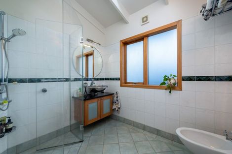 Photo of property in 43 Aotearoa Terrace, Murrays Bay, Auckland, 0630