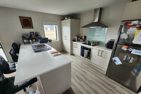 Photo of property in 3 Hollows Lane, Rolleston, 7615