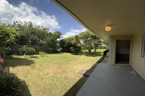 Photo of property in 4/35 Fifth Avenue, Avenues, Whangarei, 0110