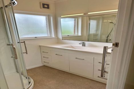 Photo of property in 7a/3 Tennyson Avenue, Takapuna, Auckland, 0622
