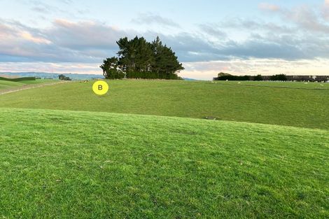 Photo of property in 139 Waimumu Road, Waimumu, Gore, 9774