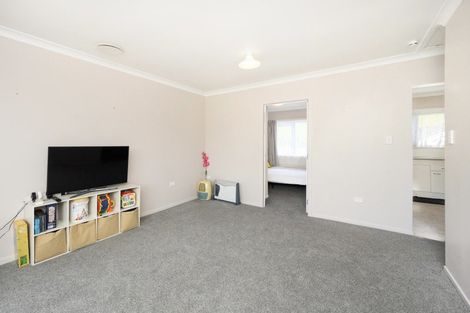 Photo of property in 186 Morningside Road, Morningside, Whangarei, 0110