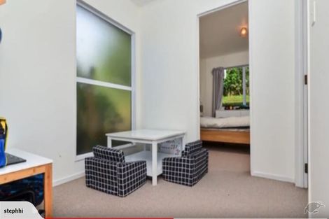 Photo of property in 16 Prisk Street, Melville, Hamilton, 3206