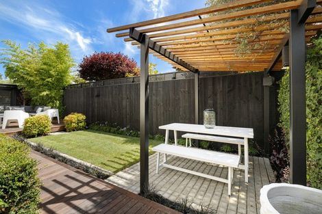 Photo of property in 49 Rugby Street, Merivale, Christchurch, 8014