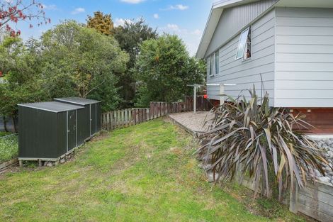 Photo of property in 38a Normandy Avenue, Melville, Hamilton, 3206