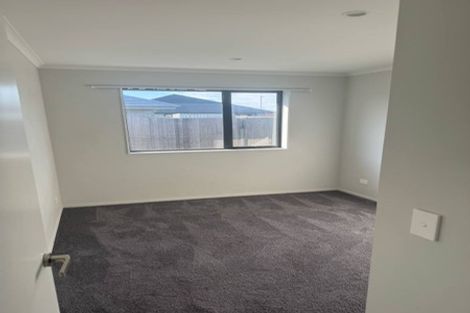 Photo of property in 9 Olivia Street, Rolleston, 7615