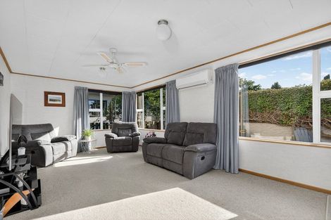 Photo of property in 1 Finlay Street, Alexandra, 9320