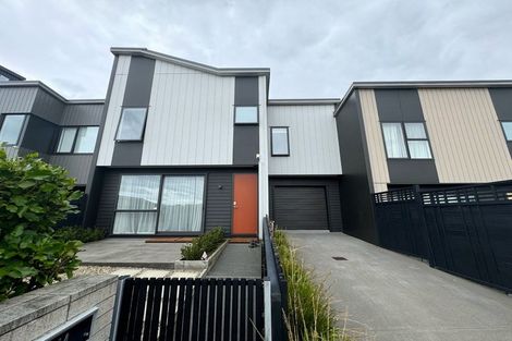 Photo of property in 14 Karengo Street, Long Bay, Auckland, 0630