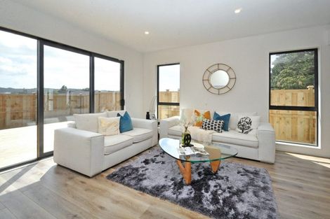 Photo of property in 20 Konoba Avenue, Kumeu, 0810