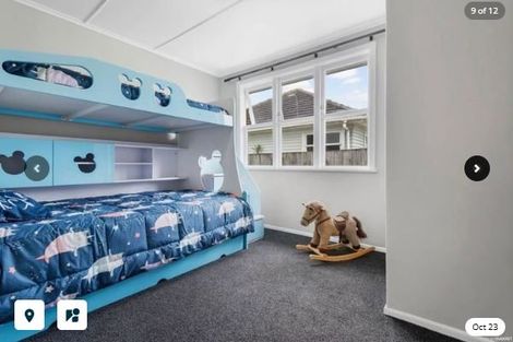 Photo of property in 39a Birdwood Road, Pukekohe, 2120