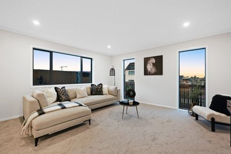 Photo of property in 13 Musselwhite Terrace, Chartwell, 3210