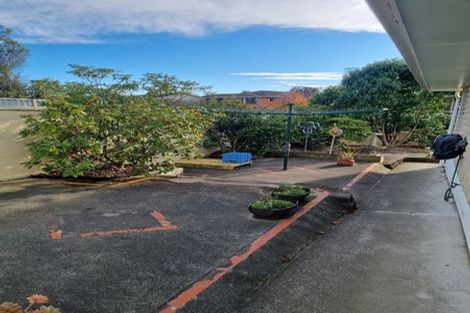 Photo of property in 43 Hopkins Street, Gleniti, Timaru, 7910