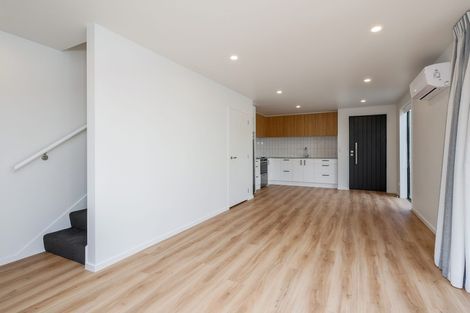 Photo of property in 27b Playfair Street, Caversham, Dunedin, 9012