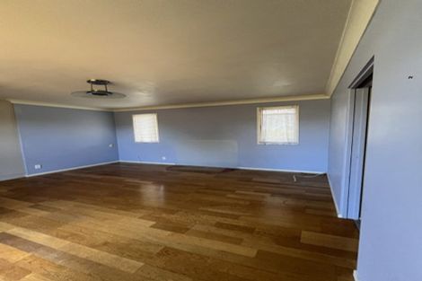 Photo of property in 11 Oxford Street, Kaitaia, 0410