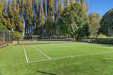 Photo of property in 36 Johns Road, Belfast, Christchurch, 8051