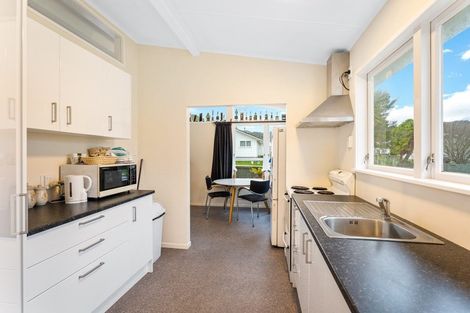 Photo of property in 19 Kairanga Crescent, Wainuiomata, Lower Hutt, 5014