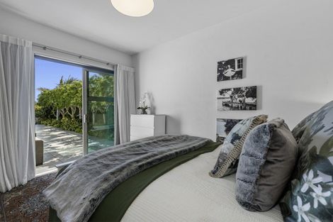 Photo of property in 34 Harbelle Close, Bethlehem, Tauranga, 3110