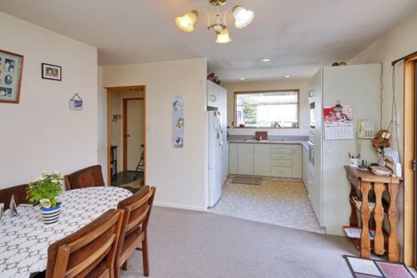 Photo of property in 58 Sawyers Arms Road, Northcote, Christchurch, 8052