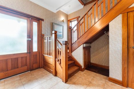 Photo of property in 12 Cambridge Street, Gonville, Whanganui, 4501