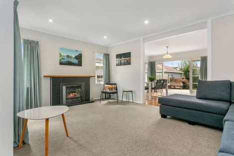 Photo of property in 69 Hall Street, Cambridge, 3434