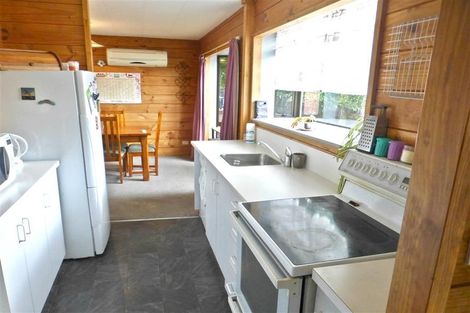 Photo of property in 68 Hei Hei Road, Hei Hei, Christchurch, 8042
