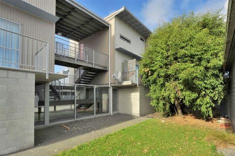 Photo of property in 16/443 Cashel Street, Linwood, Christchurch, 8011