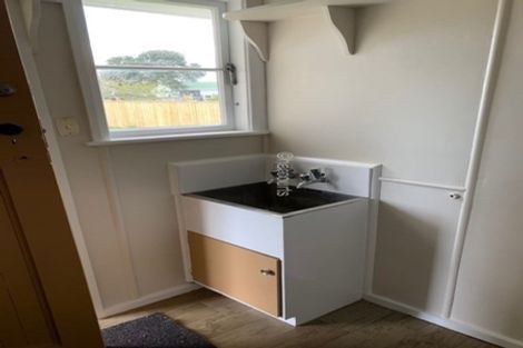 Photo of property in 4 Windsor Street, Opotiki, 3122