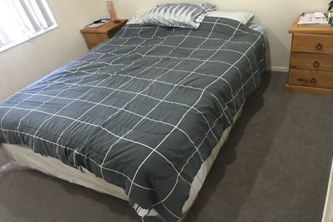 Photo of property in 7a Menen Place, Manurewa, Auckland, 2105