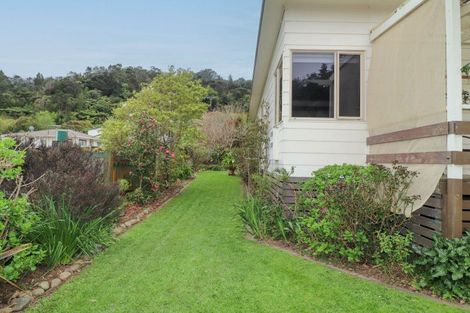 Photo of property in 75 Waiomu Valley Road, Waiomu, Thames, 3575