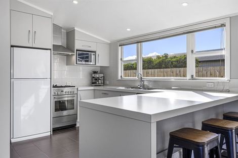 Photo of property in 22a Arthur Crescent, Hilltop, Taupo, 3330