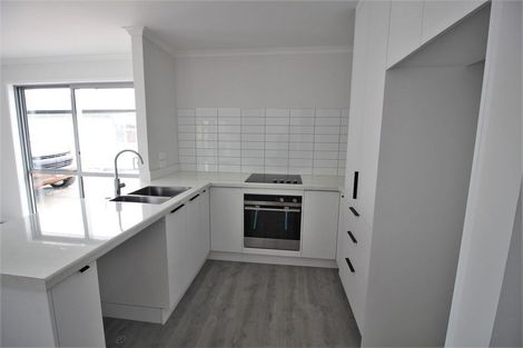 Photo of property in 24 Bankwood Road, Chartwell, Hamilton, 3210