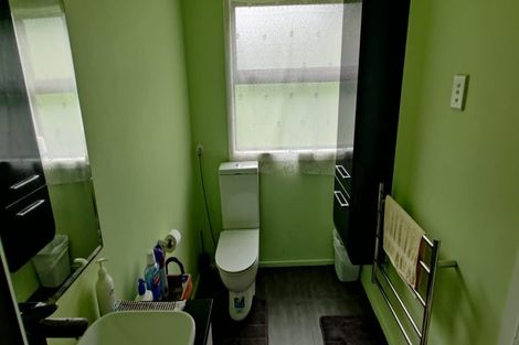 Photo of property in 64 Glengarry Road, Glen Eden, Auckland, 0602