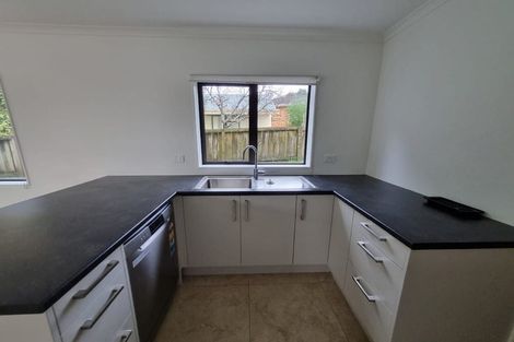 Photo of property in 88b Mili Way South, Ranui, Auckland, 0612