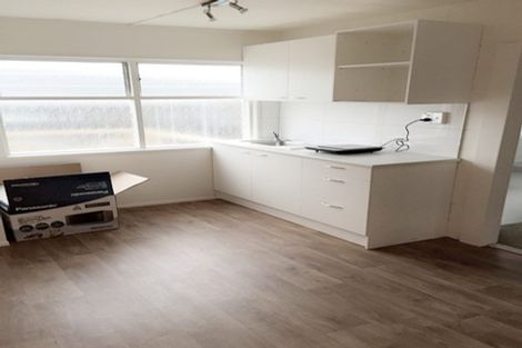 Photo of property in 5/320 Pakuranga Road, Pakuranga Heights, Auckland, 2010