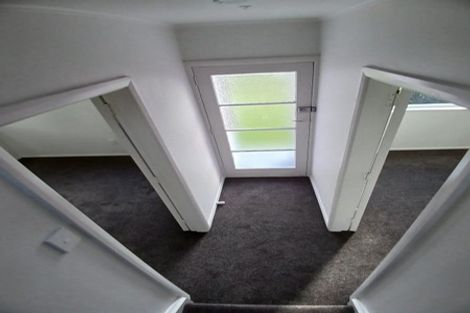 Photo of property in 37 Tremewan Street, Tawa, Wellington, 5028