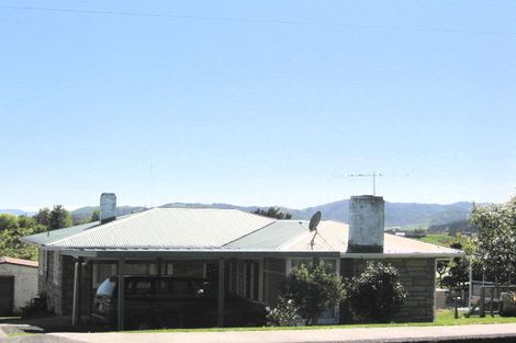 Photo of property in 93b Kimihia Road, Huntly, 3700