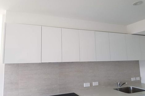 Photo of property in 106/8 Gray Avenue, Mangere East, Auckland, 2024