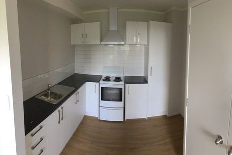 Photo of property in 11 Flinders Place, Otara, Auckland, 2023