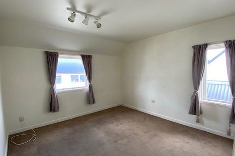 Photo of property in 38 Andover Street, Merivale, Christchurch, 8014