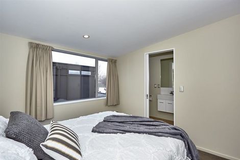 Photo of property in 87a Canon Street, St Albans, Christchurch, 8014